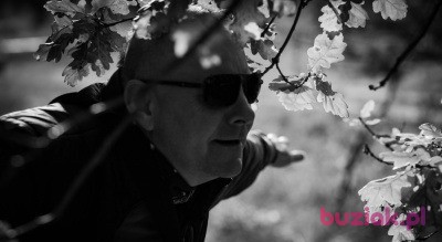 Roman, Mężczyzna, 53, Zielona Góra, Polska, Zdjęcie: 10