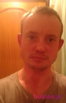 Marcin, Mężczyzna, 42, Wrocław, Polska: 1