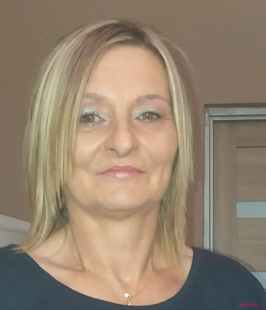 Anka, Female, 58, Chełm, Polska, Photo: 2
