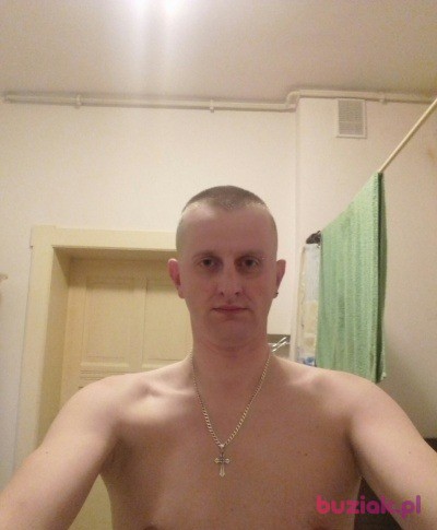 Patryk, Mężczyzna, 39, Żary, Polska, Zdjęcie: 2