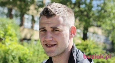 Dawid, Mężczyzna, 29, Koszalin, Polska, Zdjęcie: 3