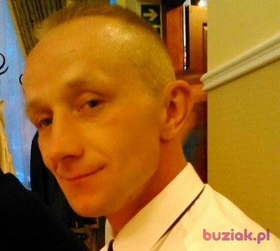 macius, Male, 47, Radomsko, Polska, Photo: 1