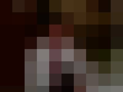 tomek, Male, 48, Gdańsk, Polska, Photo: 2