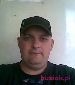 djzbigniew84, Mężczyzna, 40, Gliwice, Polska, Zdjęcie: 2