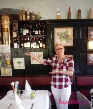 Żaneta, Kobieta, 52, Kożuchów, Polska, Zdjęcie: 4