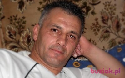 ANDRZEJ, Male, 53, Strzelin, Polska, Photo: 1