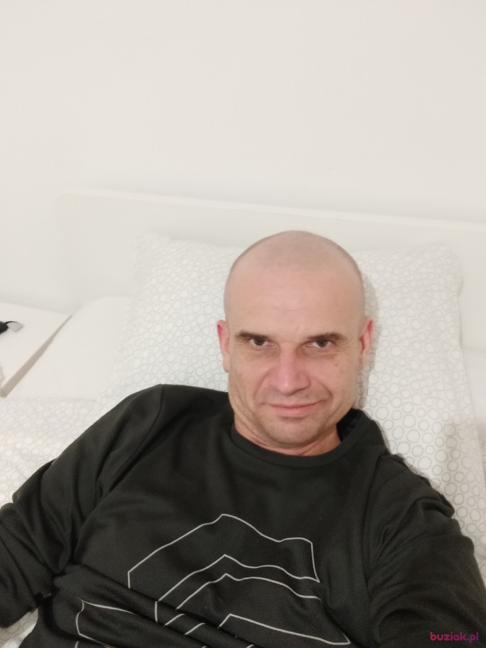 Marcin, Male, 48, Radom, Polska, Photo: 2