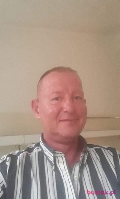 marcin, Mężczyzna, 48, Białystok, Polska, Zdjęcie: 5