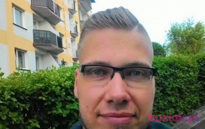 Tomasz, Mężczyzna, 35, Bielsko-Biała, Polska, Zdjęcie: 2