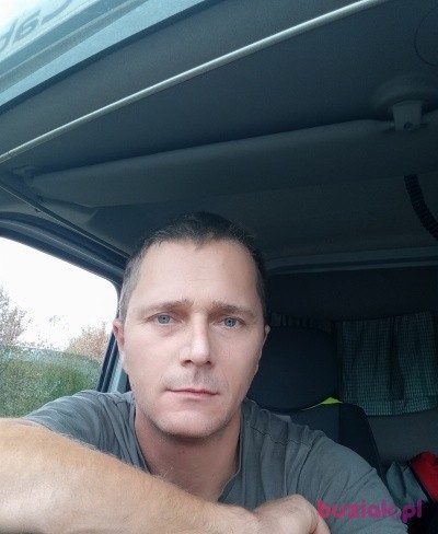 Jarek, Male, 51, Nuneaton, Wielka Brytania: 1
