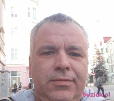 Krzysiek , Mężczyzna, 45, Niemcy: 1