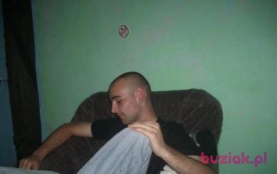 bulbo89, Male, 35, Krzyż Wielkopolski, Polska, Photo: 4