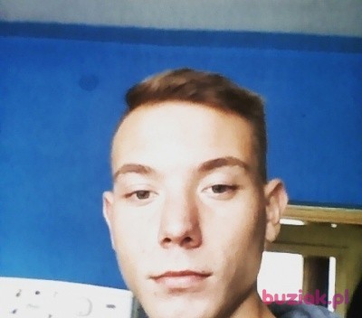 Grzegorz, Male, 30, Skawina, Polska, Photo: 3