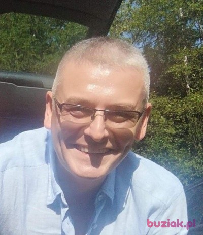 Rafał, Male, 52, Kraków, Polska, Photo: 2