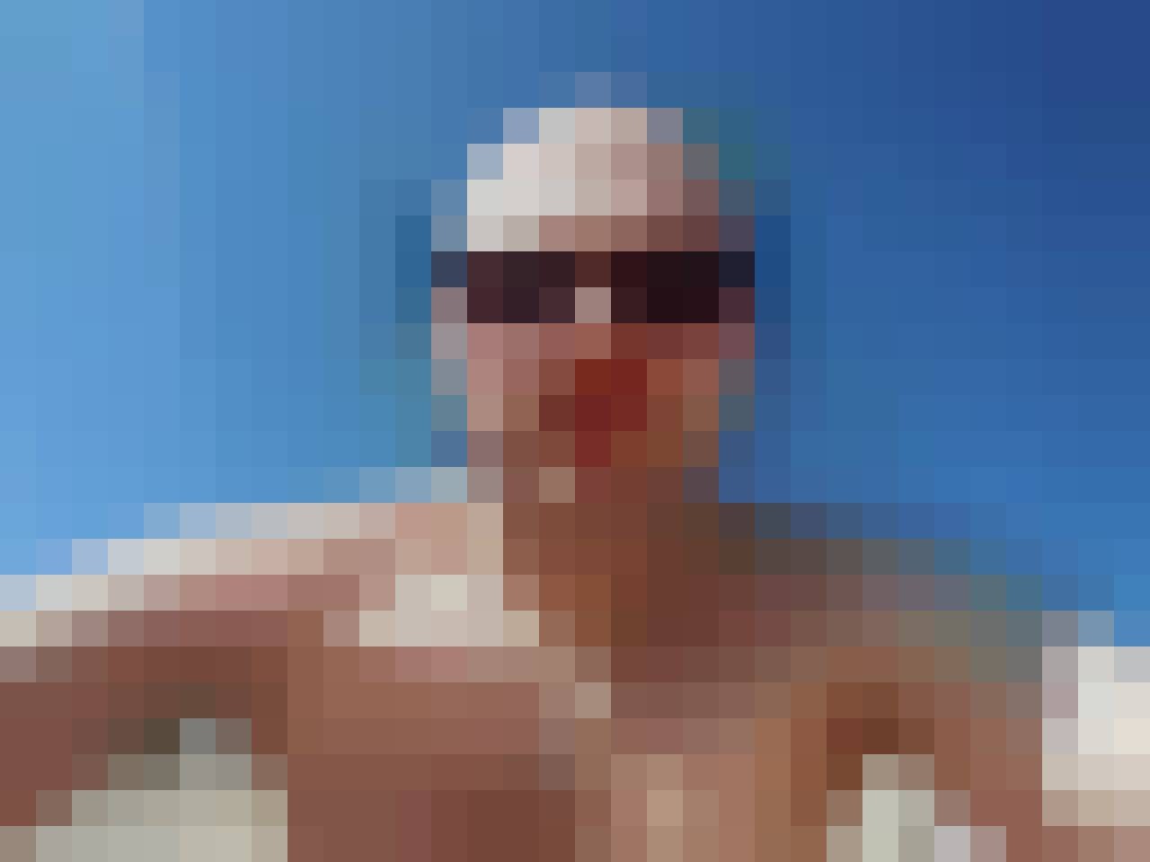 Marcin, Male, 36, Amsterdam, Holandia, Photo: 5