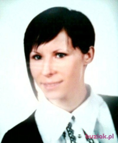 Malwina, Female, 35, Sztum, Polska, Photo: 5