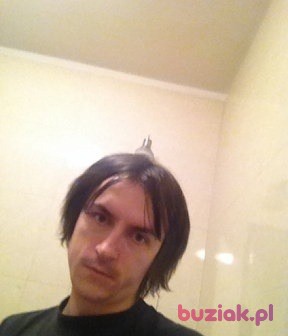 jakub, Male, 33, Rzeszów, Polska, Photo: 2