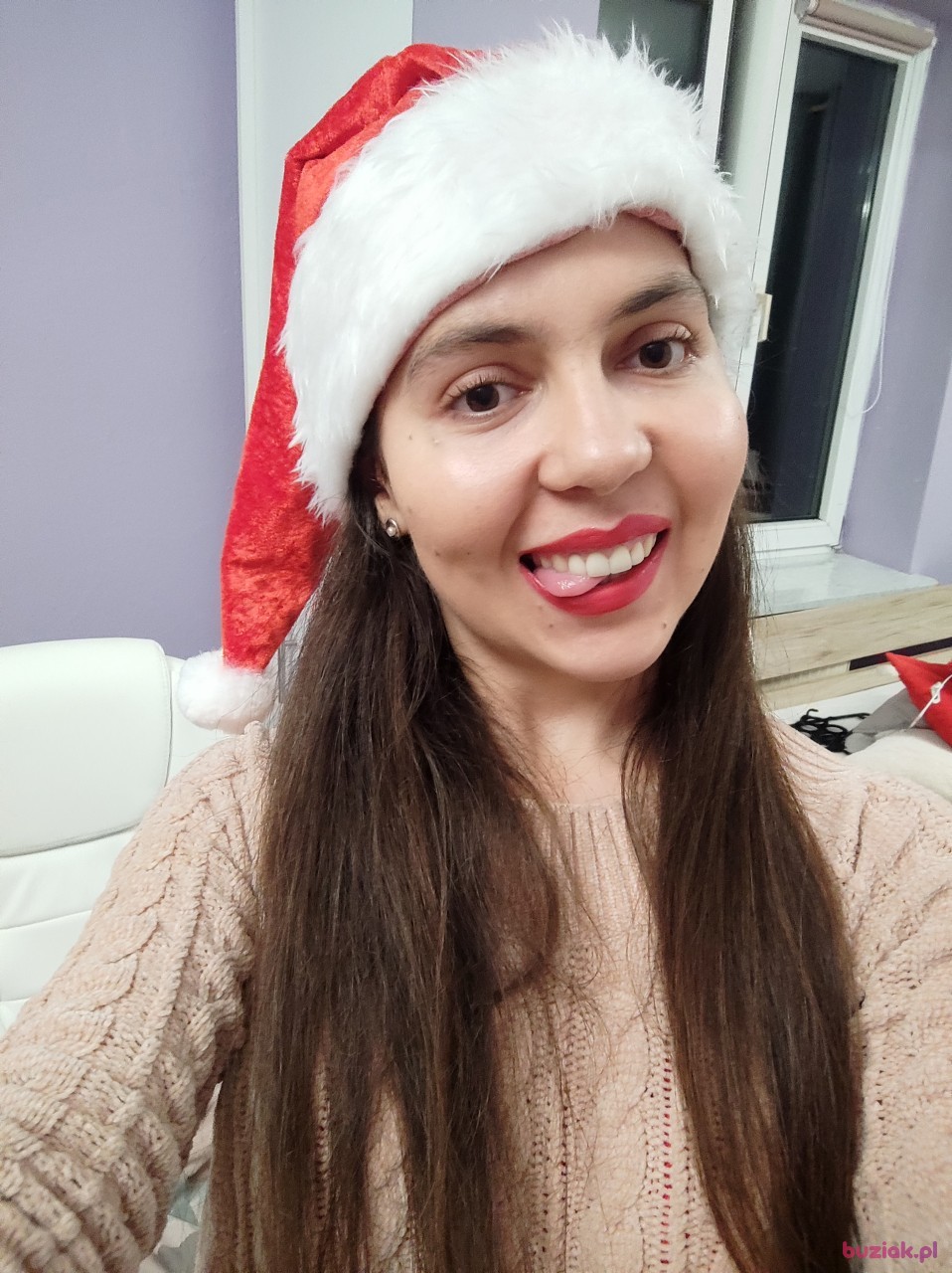 Weronika, Kobieta, 27, Lublin, Polska, Zdjęcie: 7