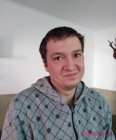 Robert, Mężczyzna, 30, Zamość, Polska, Zdjęcie: 2