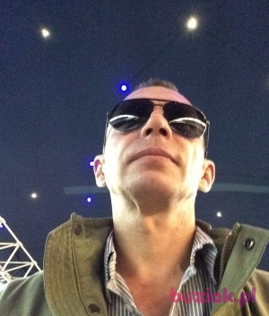 Shved, Male, 55, Gdańsk, Polska, Photo: 2