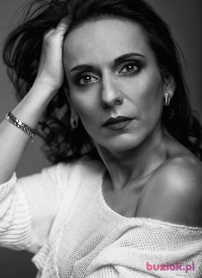 Adriana, Kobieta, 48, Strzelce Opolskie, Polska, Zdjęcie: 11