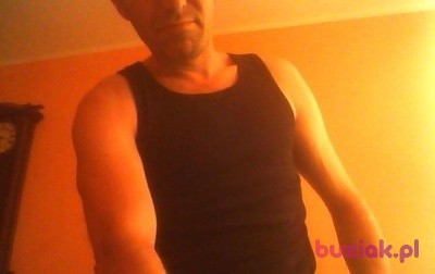 glupi, Mężczyzna, 43, Wrocław, Polska, Zdjęcie: 5