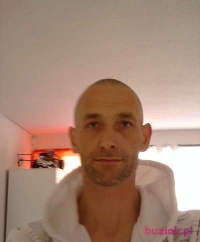 leszek, Mężczyzna, 53, Wielka Brytania, Zdjęcie: 2