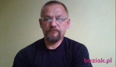 artur, Mężczyzna, 53, Szczecin, Polska: 1