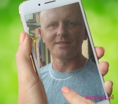 Janusz, Mężczyzna, 50, Orzesze, Polska, Zdjęcie: 2