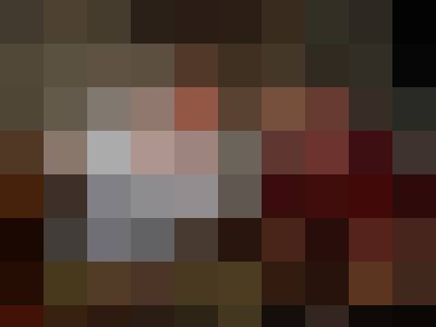 iras17, Mężczyzna, 46, Norwich, Wielka Brytania, Zdjęcie: 1
