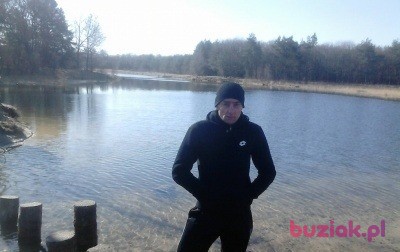 Radek , Male, 49, Brodnica, Polska, Photo: 6
