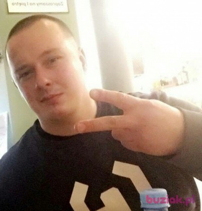 Jacek, Mężczyzna, 38, Łódź, Polska: 1