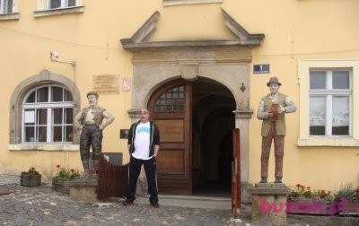 Wojtek, Mężczyzna, 56, Kostrzyn, Polska, Zdjęcie: 4