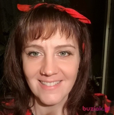 Gosia292, Female, 51, Darłowo, Polska, Photo: 1