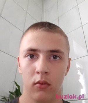 Artur, Mężczyzna, 24, Mielec, Polska: 1