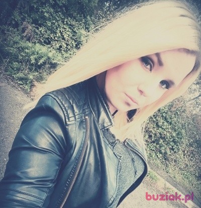 Natalia, Female, 26, Morriston, Wielka Brytania: 1