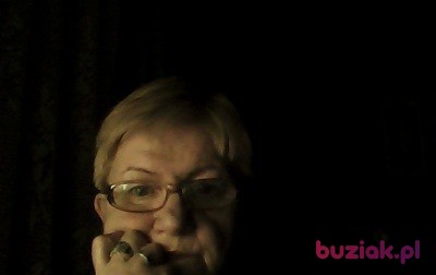 Malgorzata, Female, 61, Oświęcim, Polska, Photo: 4