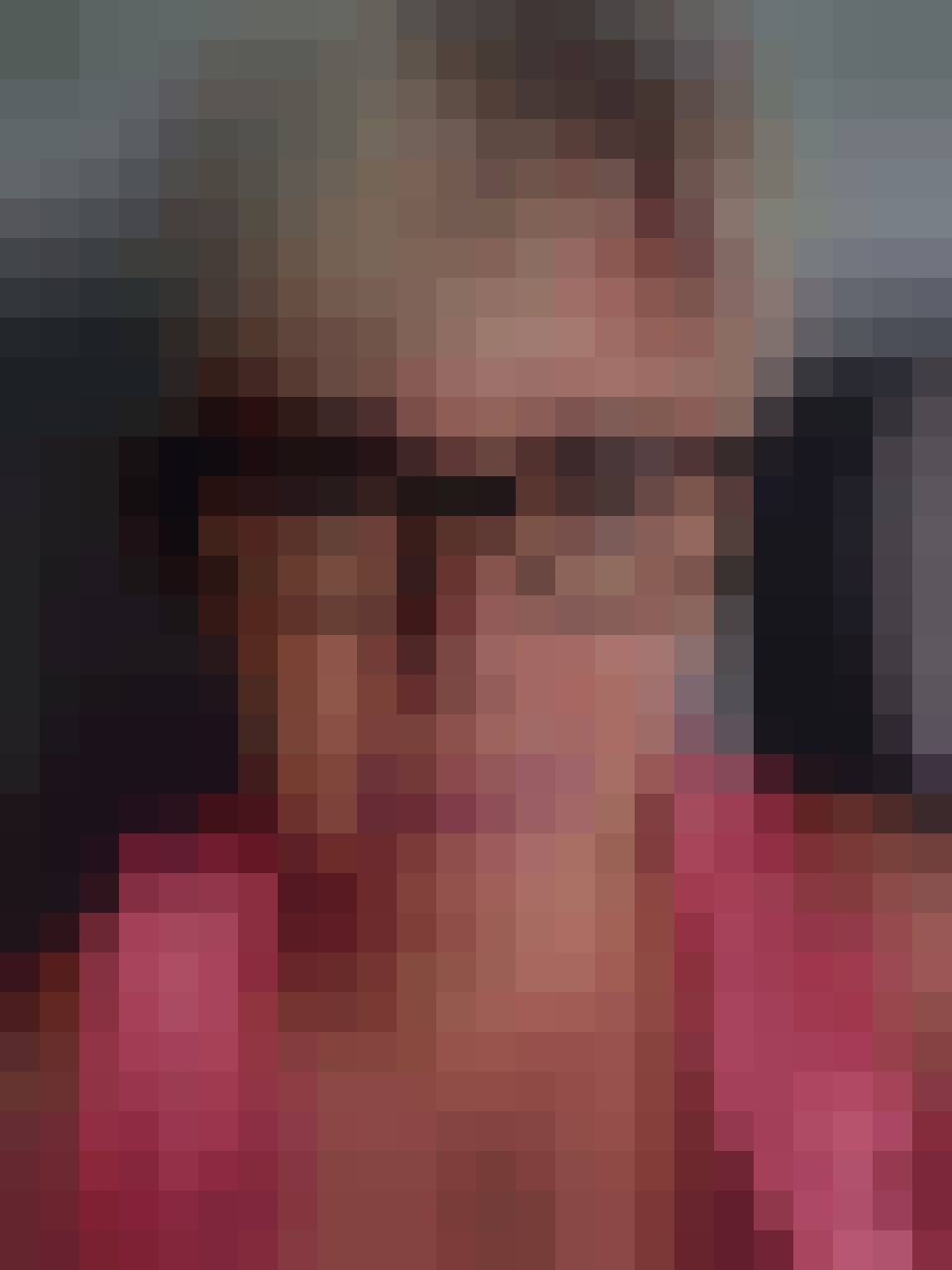Mariola, Female, 61, Tarnów, Polska, Photo: 6