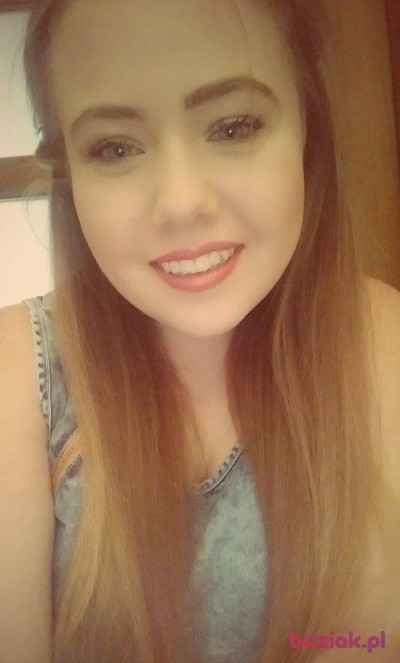 Karina, Kobieta, 30, Szczecin, Polska, Zdjęcie: 3