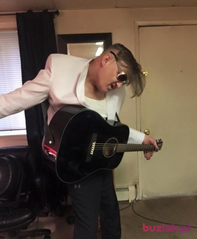 davidnb3, Male, 55, New York City, USA: 1