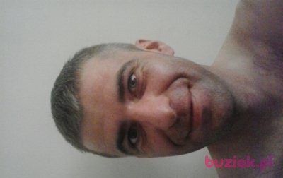 Stanisław, Mężczyzna, 46, Wałcz, Polska, Zdjęcie: 2