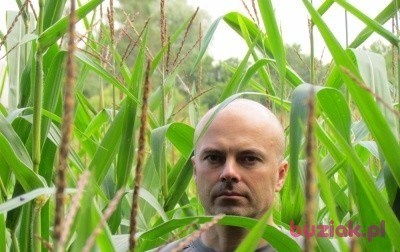 Wojtek, Mężczyzna, 52, Stade Lower Saxony, Niemcy, Zdjęcie: 1