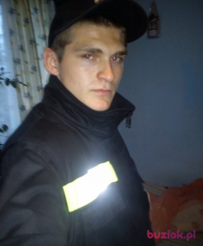 maku151, Mężczyzna, 30, Chełm, Polska, Zdjęcie: 1