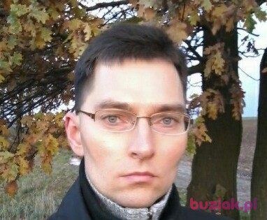 Adam, Male, 50, Jastrzębie Zdrój, Polska, Photo: 3