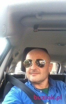 Max701, Mężczyzna, 54, Wielka Brytania, Zdjęcie: 2