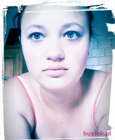 Maj333, Kobieta, 34, Warszawa, Polska: 1