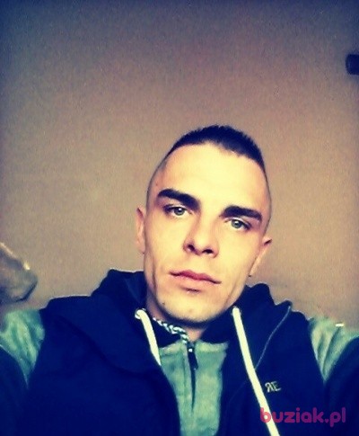Lukasz, Mężczyzna, 38, Kraków, Polska, Zdjęcie: 2