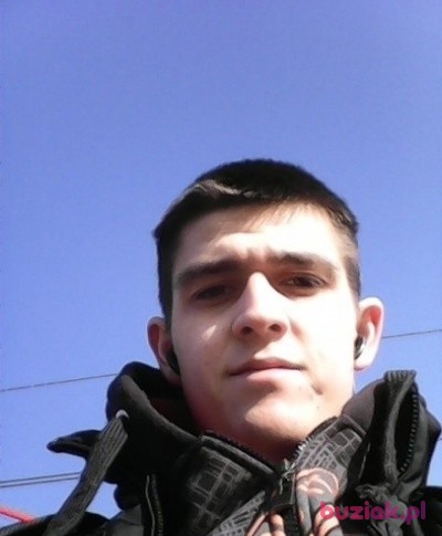 Bartłomiej, Male, 28, Kazimierz Dolny, Polska: 1