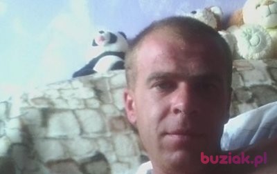 lukasz78s, Male, 46, Tarnów, Polska, Photo: 3