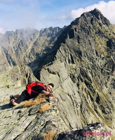 Robert, Male, 43, Holandia, Photo: 3